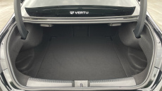 Mercedes-Benz CLA 200 Sport Executive 4dr Tip Auto Petrol Saloon